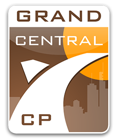 GrandCentral CP
