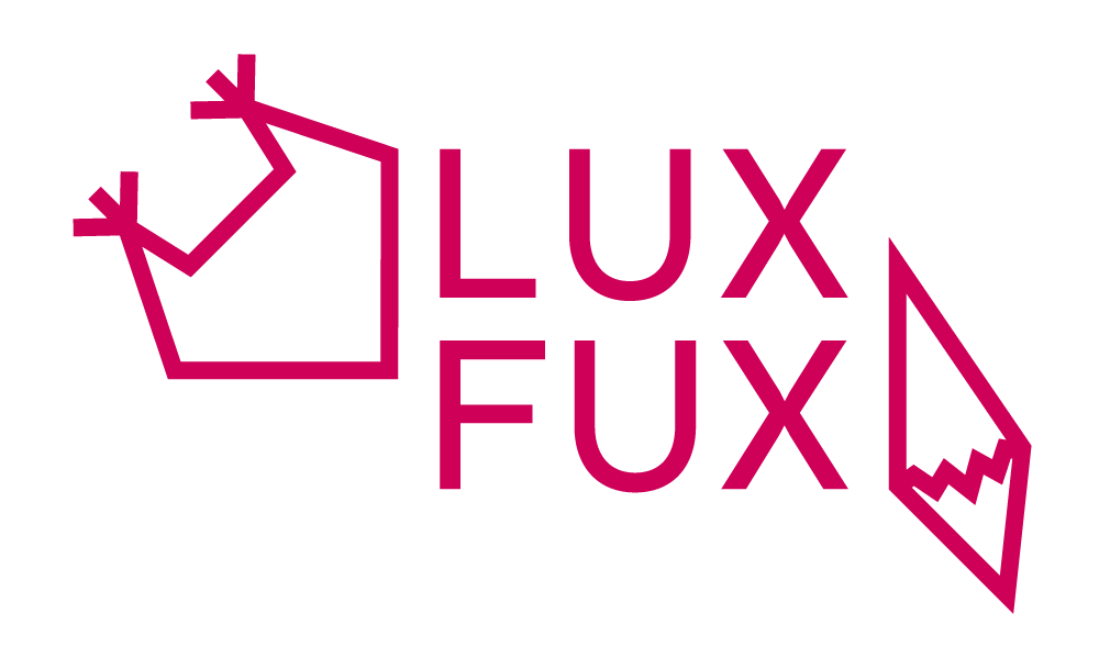LUXFUX