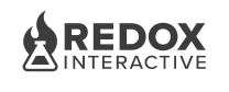 Redox Interactive